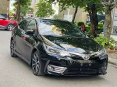 Vua lành chúa tiết kiệm