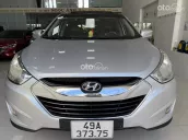 Bán xe nhập khẩu tại Hàn Quốc