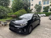 Kia soluto 2019 tự động tư nhân Hà Nội