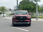 Toyota Veloz 1.5 CVT 2022