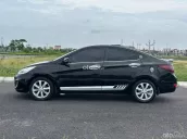 Sang tên giá tốt, xe đẹp gia đình đi