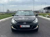 Sang tên giá tốt, xe đẹp gia đình đi