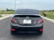 Sang tên giá tốt, xe đẹp gia đình đi