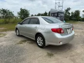 Xe đẹp, đủ hồ sơ sang tên, giá tốt