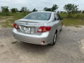 Xe đẹp, đủ hồ sơ sang tên, giá tốt