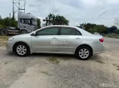 Xe đẹp, đủ hồ sơ sang tên, giá tốt
