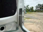 Xe đẹp, đủ hồ sơ sang tên, giá tốt