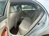 Xe đẹp, đủ hồ sơ sang tên, giá tốt