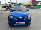 Xe trang bị đủ option, giá tốt