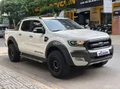 GIÁ TỐT_UY TÍN_ CHẤT LƯỢNG