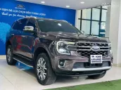 XE 7C GẦM CAO_BẢN CAO CẤP NHẤT CỦA EVEREST