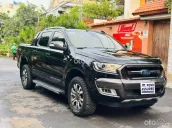 XE BÁN TẢI NHẬP THÁI_BẢO DƯỠNG ĐẦY ĐỦ_XE TEST HÃNG