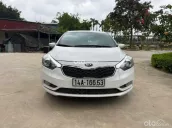 Giá tốt sang tên ngay, xe gia đình đi giữ gìn