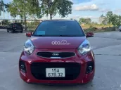 Đủ hồ sơ sang tên, giá tốt