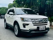 XE CHÍNH HÃNG NHẬP MỸ_BẢO HÀNH 1 NĂM