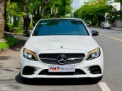 Trắng/Nâu siêu đẹp