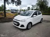 Xe đẹp, đủ hồ sơ sang tên tại Hải Phòng