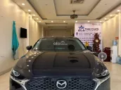Xe một chủ biển Hà Nội mới lăn bánh hơn 9000km,