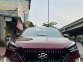 Giá tốt sang tên ngay, xem xe tại Hà Nội