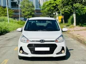 🚗Cầm Cavet ô tô🔥THU MUA GIÁ CAO🔥