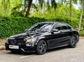 Odo chạy 31.000 miles