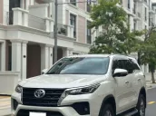 Xe gia đình bền bỉ, giá hợp lý