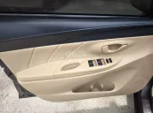 Odo 120000 km