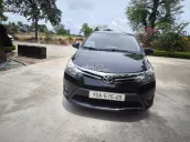 Odo 120000 km