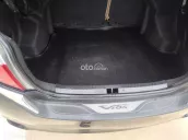 Odo 120000 km