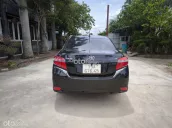 Odo 120000 km