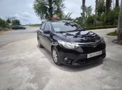 Odo 120000 km