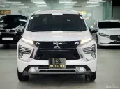 Xe 7 chỗ tiết kiệm nhiên liệu giá tốt