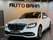 Odo 5vkm, 1 chủ từ đầu