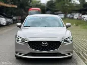 Xe 1 chủ từ mới lăn bánh T11/2024