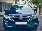 🚗Cầm Cavet ô tô🔥THU MUA GIÁ CAO🔥TÂN TỨ QUÝ🌟