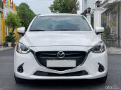 🚗Cầm Cavet ô tô🔥THU MUA GIÁ CAO🔥TÂN TỨ QUÝ🌟