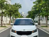 🚗Cầm Cavet ô tô🔥THU MUA GIÁ CAO🔥TÂN TỨ QUÝ🌟