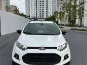 Màu trắng giá 330 triệu ở Hà Nội