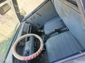 Bán Xe tải Suzuki 500kg, xe gd xử dụng kỹ, giao dịch tại nhà, xem xe tại cầu vượt lính xuân