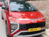 Hyundai Stargazer 2022 1.5 Cao cấp - 130000 km