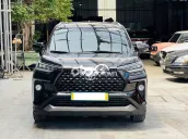 VELOZ TOP 2023 CỰC ĐẸP