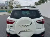 Màu trắng giá 330 triệu ở Hà Nội