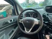 Màu trắng giá 330 triệu ở Hà Nội