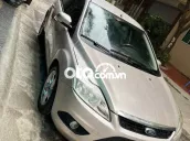 Ford Focus 2011 - 123456 km
