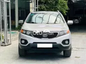 SORENTO FULL XĂNG 2012 CỌP