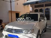 2016 D 4x2 MT - 108000 km