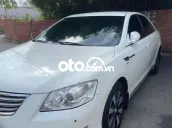 Toyota Camry 2007 2.4G - 160000 km