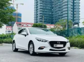 Màu Trắng biển Hà Nội từ đầu