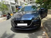 Xanh cavasine chạy 7 vạn sedan