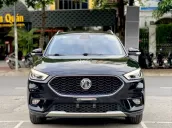 Xe cũ 2022, ODO thấp, giá tốt nhất thị trường
